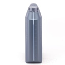 Nhớt Động Cơ Aisin 10W-30 SN PLUS ESSP1034PB econTECH+ Fully Synthetic 4 Lít