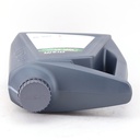 Nhớt Động Cơ Aisin 10W-30 SN PLUS ESSP1034PB econTECH+ Fully Synthetic 4 Lít