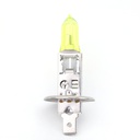 Bóng Halogen Phá Sương H1 12V 55W P14.5S N448W-2SCB Hiệu Neolux