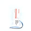 Đuôi đèn 45538 HDS23(HDS25) 9004/9007 SOCKET