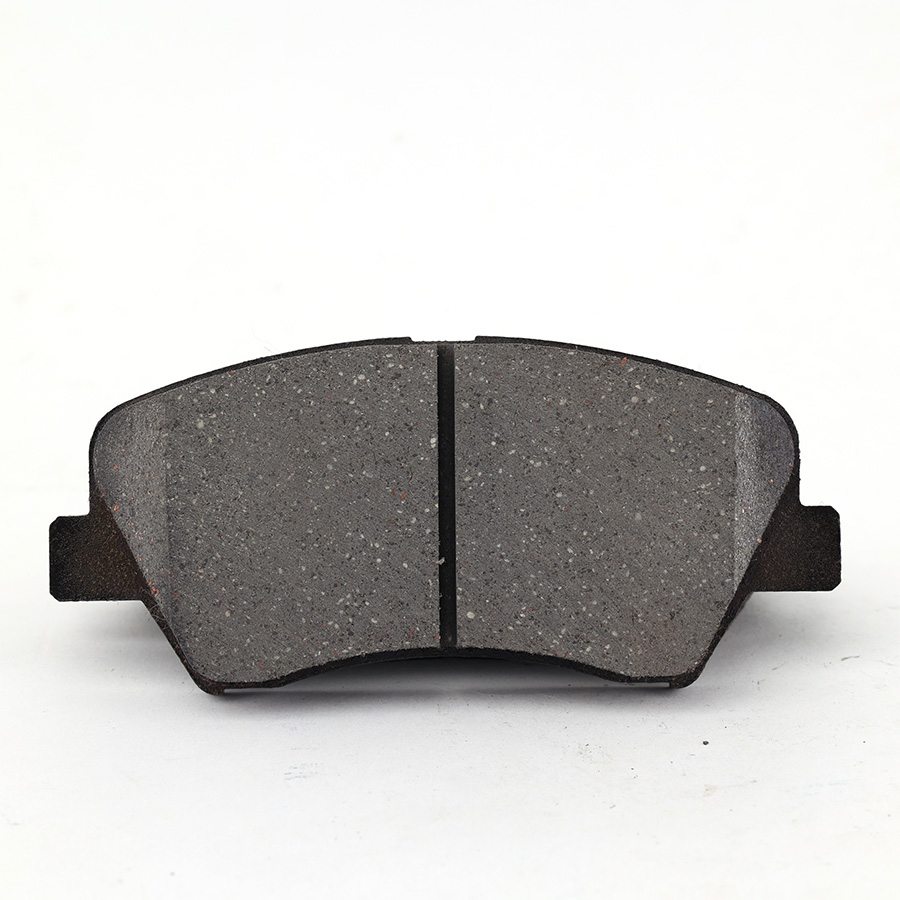 Bố thắng MK D-11283M-01