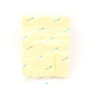 Khăn lau Kanebo nhỏ / vàng (TQ)