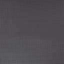 Thảm cuộn 3D hạt lập thể HB009 Xám Size 9M*1.2M