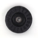 Cao su bát bèo trước CTR CMKD-1