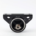 Cao su chân máy phải CTR CZKD-9