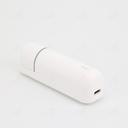 Máy phun thơm ghim máy lạnh FK01 GREEN BAMBOO trắng (6*5ml)