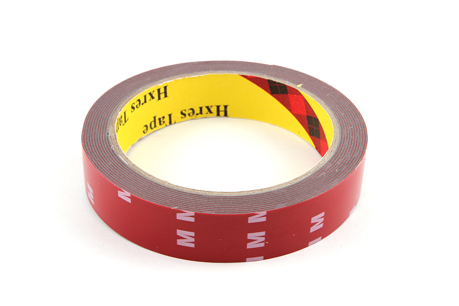 Băng keo 3M CIND /3mét bản lớn (20mm*3m)