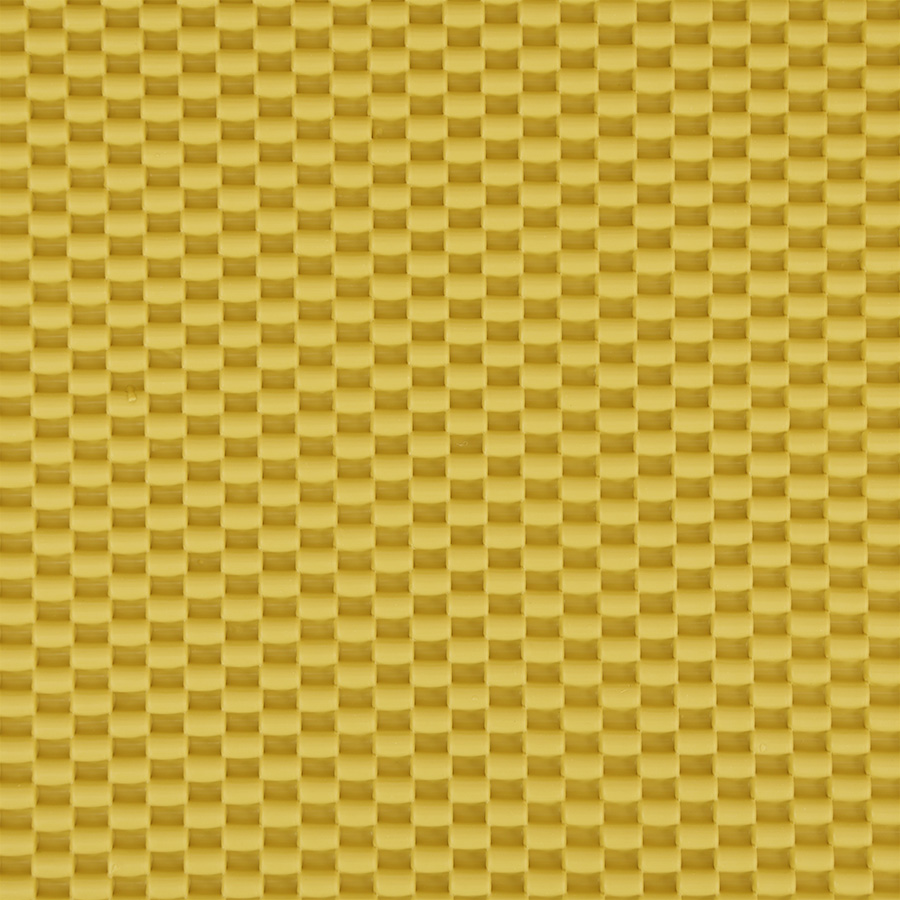 Lót sàn cuộn CIND 3D hạt nhỏ HB001 vàng kem Size 9M*1.2M