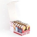 Hộp thơm CIND 40g CD-3053 BVL SCENT