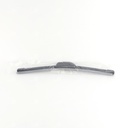 Gạt mưa không xương  Viair (new) 323-16"