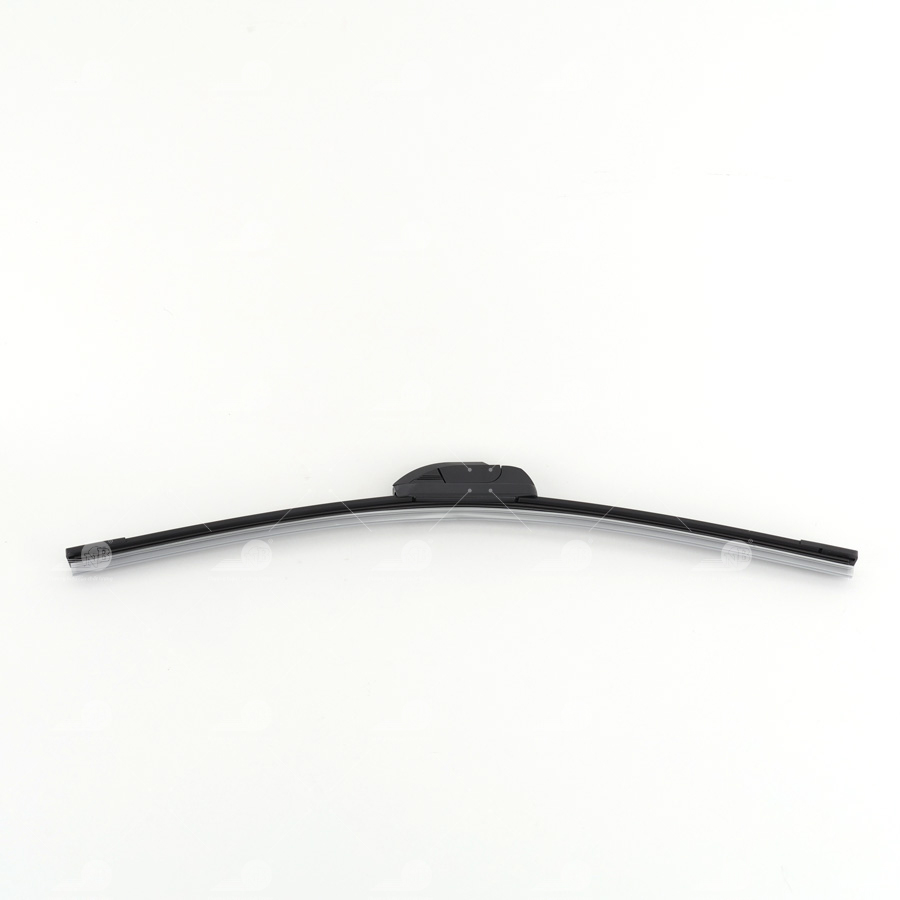 Gạt mưa không xương  Viair (new) 323-18"