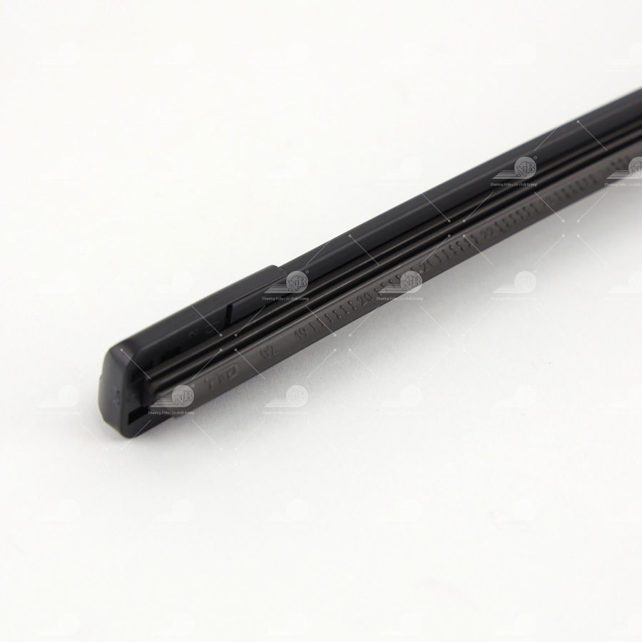 Gạt mưa không xương  Viair (new) 323-18"