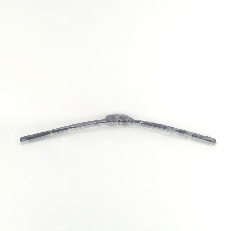 Gạt mưa không xương  Viair (new) 323-24"