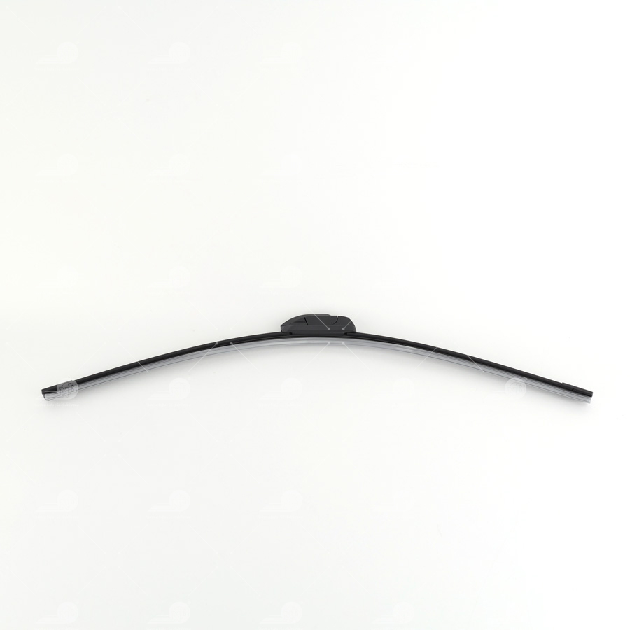 Gạt mưa không xương  Viair (new) 323-24"