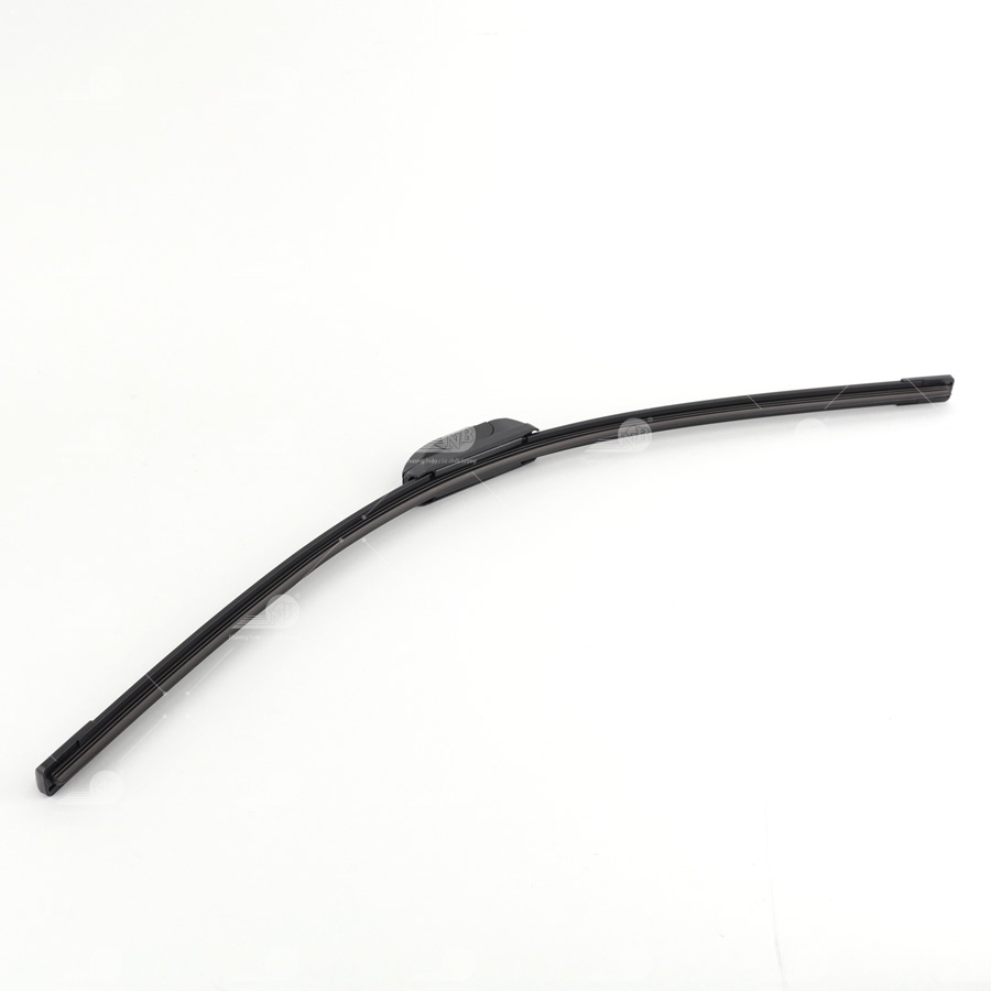 Gạt mưa không xương  Viair (new) 323-24"