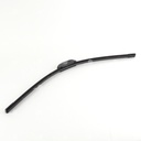 Gạt mưa không xương  Viair (new) 323-24"