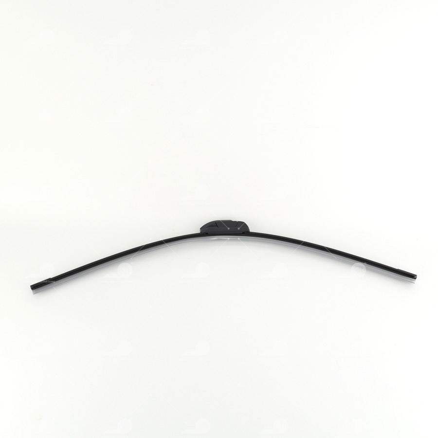 Gạt mưa không xương  Viair (new) 323-26"