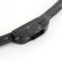 Gạt mưa không xương  Viair (new) 323-26"