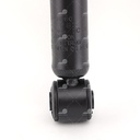 Phuộc nhún KYB 340060 Sau Mitsubishi Outlander Sport Japan 2.0 2012-2015