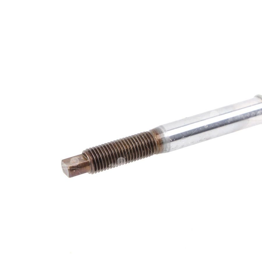 Phuộc nhún KYB 343420 Sau Suzuki	4180051Ka0