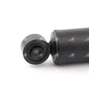 Phuộc nhún KYB 343472 Sau Daihatsu Terios Japan 1.5 2006-2010