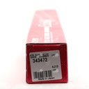 Phuộc nhún KYB 343472 Sau Daihatsu Terios Japan 1.5 2006-2010