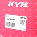 Phuộc nhún KYB 3310007 Trước Trái Toyota Granvia Japan 2.8 2019-	Diesel