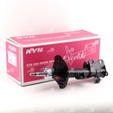 Phuộc nhún KYB 3330111 Trước Trái Toyota	48510Bz740