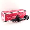 Phuộc nhún KYB 3330129 Trước Phải Suzuki Ciaz Thailand 1.4 2015-2020