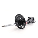 Phuộc nhún KYB 3350049 Trước Trái Toyota Camry Japan 2.5 2017-2021