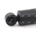 Phuộc nhún KYB 3430058 Sau Toyota Rush Indonesia 1.5 2018-