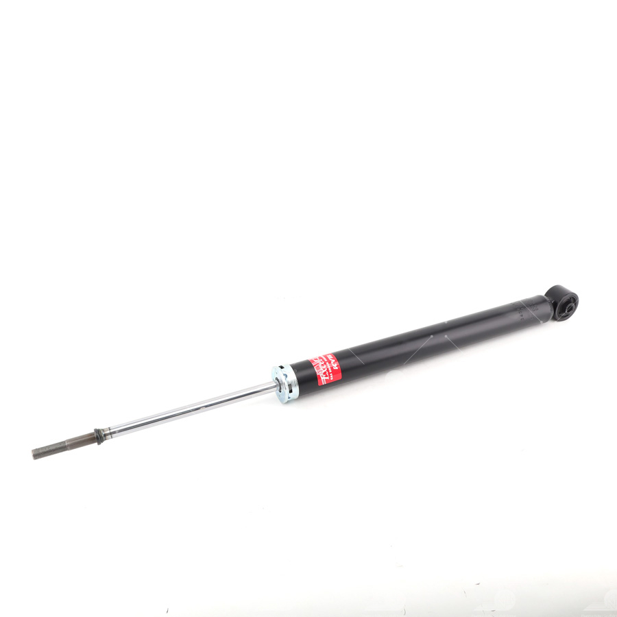 Phuộc nhún KYB 3430094 Sau Toyota Corolla Cross Thailand 1.8 2020-2024	