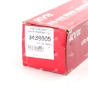 Phuộc nhún KYB 3438005 Sau Suzuki Sx4 S-Cross Hungary 1.6 2013-2017