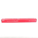 Phuộc nhún KYB 3440014 Sau Mazda 6 Vn 2014-2016 Lỗ 14