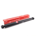 Phuộc nhún KYB 343441/ Sau (Gas) Toyota  Avanza  -R