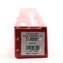 Phuộc nhún KYB 343441/ Sau (Gas) Toyota  Avanza  -R