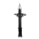 Phuộc nhún Tokico B2303