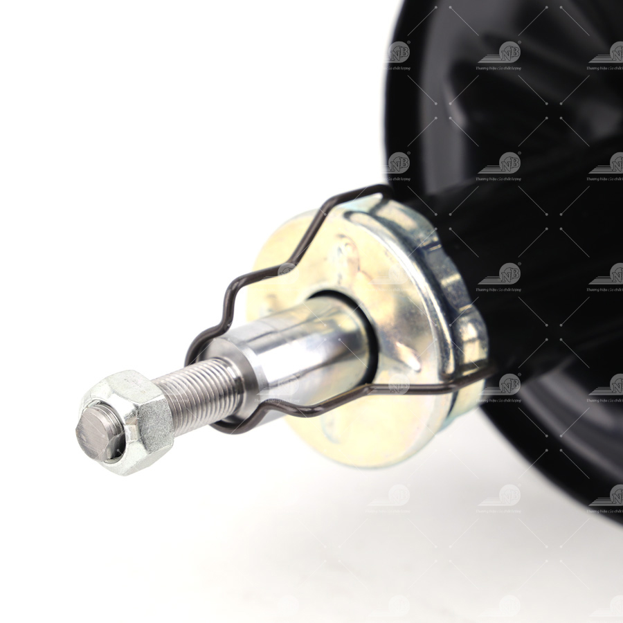 Phuộc nhún Tokico B2303