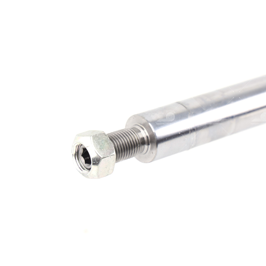 Phuộc nhún Tokico B2371