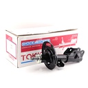 Phuộc nhún Tokico B3531