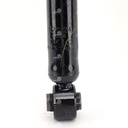 Phuộc nhún Tokico E20124