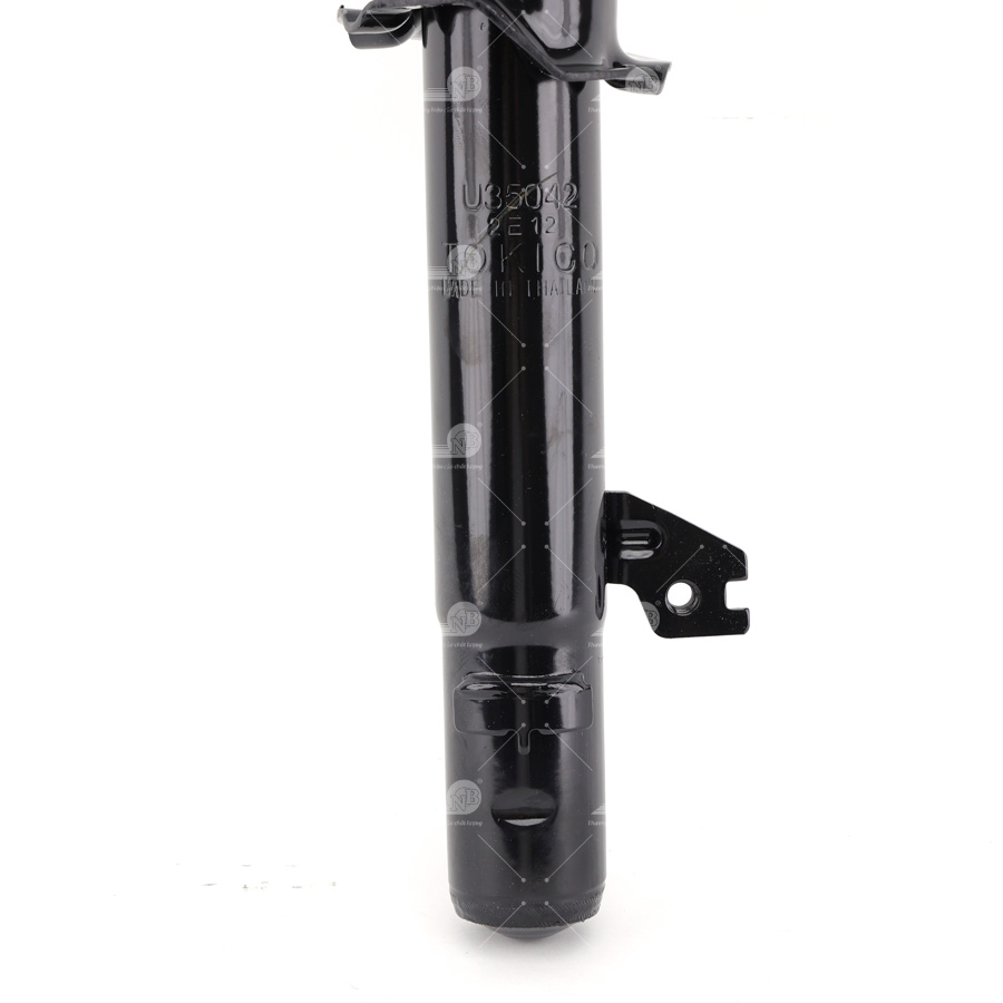 Phuộc nhún Tokico U35042