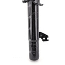 Phuộc nhún Tokico U35042