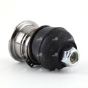 Rotuyn trụ trên CBHO-14-C