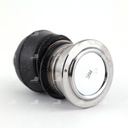 Rotuyn trụ trên CBHO-14-C