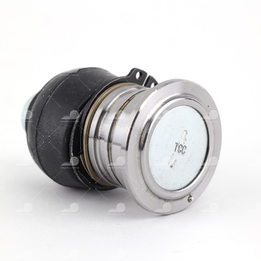 Rotuyn trụ trên CBHO-28-C