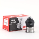 Rotuyn trụ trên CBHO-28-C