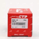 Rotuyn trụ trên CBHO-28-C