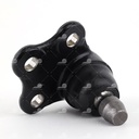 Rotuyn trụ dưới CBKD-5-C