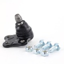 Rotuyn trụ dưới CBKD-5-C